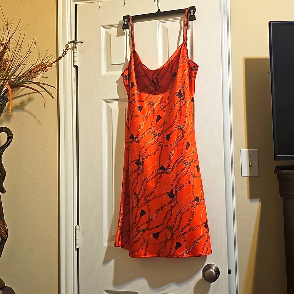 Guess dress